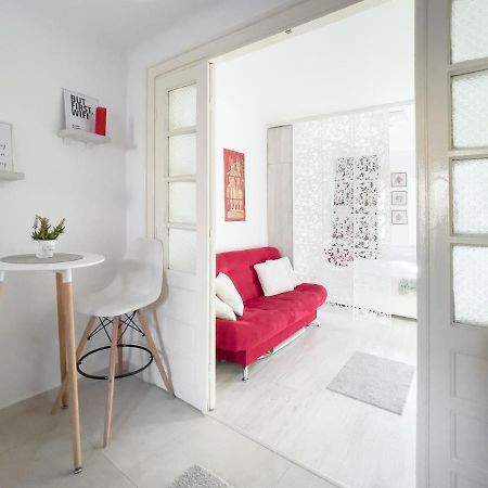 The Office Studio Home Cluj-Napoca Exterior photo