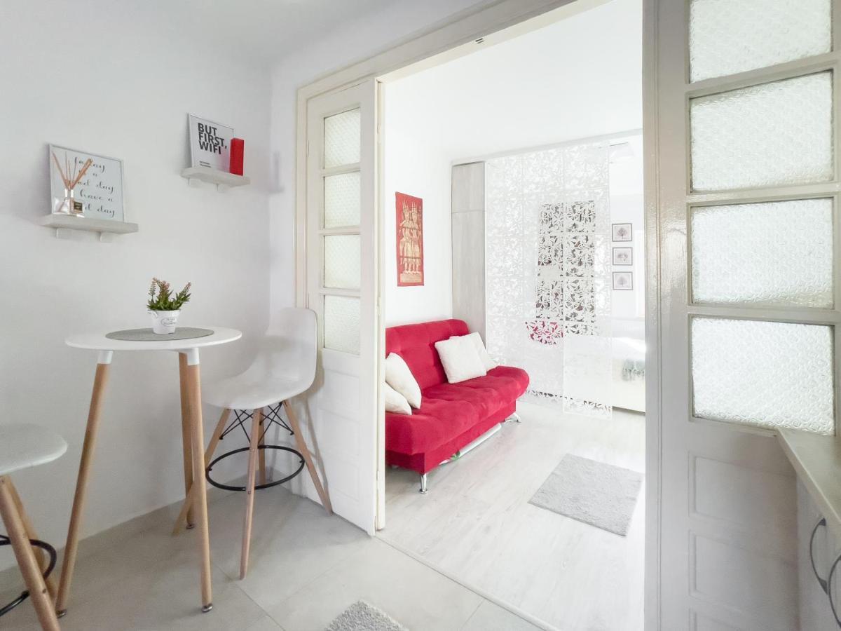 The Office Studio Home Cluj-Napoca Exterior photo