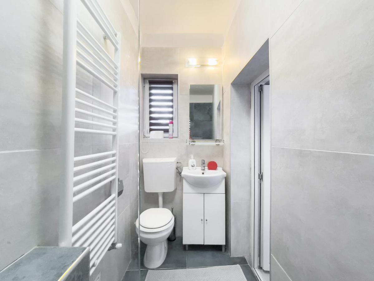 The Office Studio Home Cluj-Napoca Exterior photo